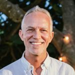 Close Up Ortrait Of Happy Mature Man With Gray Hair Looking And Smiling At Camera Lifestyle Concept E1705818945848 150x150 - GS Machine Automation